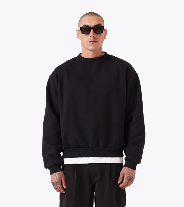 Threadborne.shop6bb11230bb 1