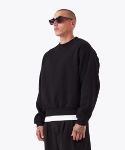 Threadborne.shop6bb11230bb 3