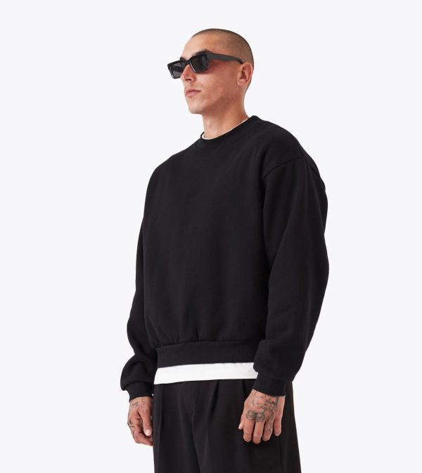 Threadborne.shop6bb11230bb 3