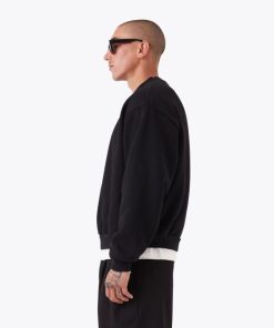 Threadborne.shop6bb11230bb 4