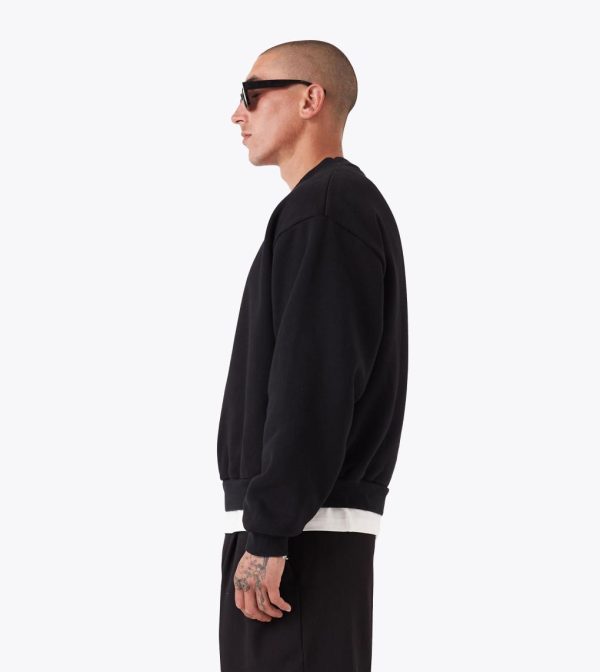 Threadborne.shop6bb11230bb 4