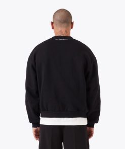 Threadborne.shop6bb11230bb 5