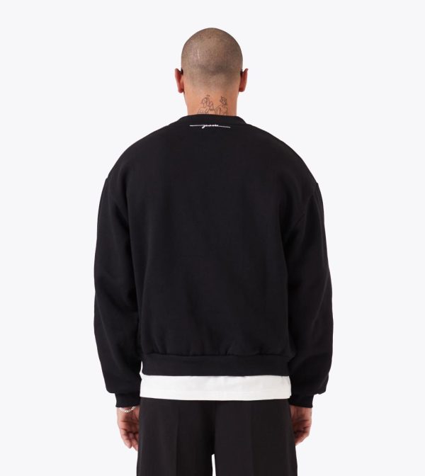 Threadborne.shop6bb11230bb 5