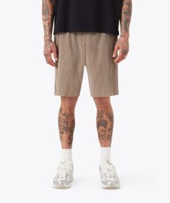 Threadborne.shop6ebcf1a422 1