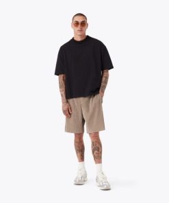 Threadborne.shop6ebcf1a422 2