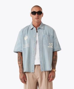 Threadborne.shop6f545b1358 1