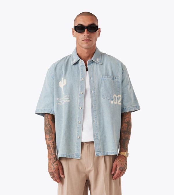 Threadborne.shop6f545b1358 1