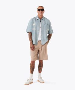 Threadborne.shop6f545b1358 2