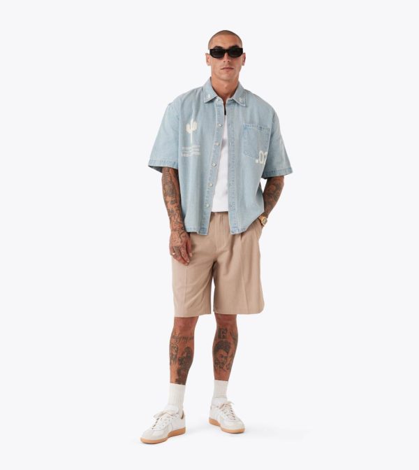 Threadborne.shop6f545b1358 2