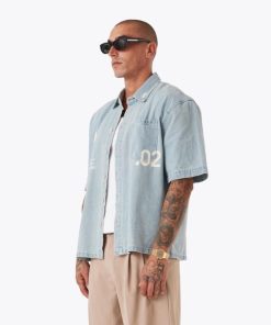 Threadborne.shop6f545b1358 3