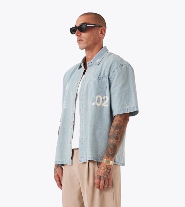 Threadborne.shop6f545b1358 3