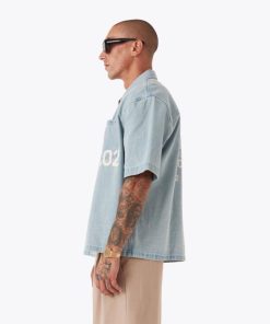 Threadborne.shop6f545b1358 4