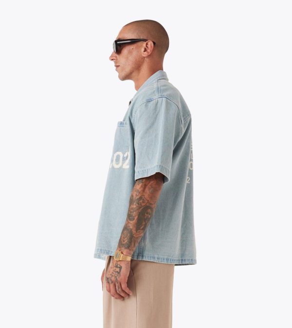 Threadborne.shop6f545b1358 4