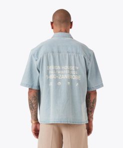 Threadborne.shop6f545b1358 5