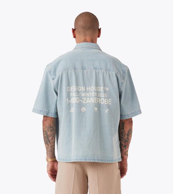 Threadborne.shop6f545b1358 5