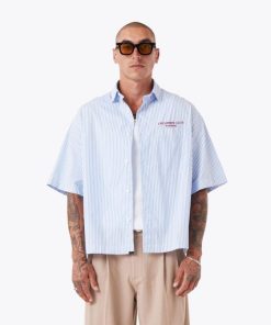 Threadborne.shop6f63c12968 1