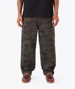 Threadborne.shop7028dd4b6e 1