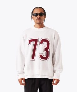 Threadborne.shop72e4e21932 1