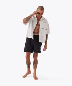 Threadborne.shop7316832ee0 2