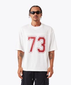 Threadborne.shop742f04bfac 1