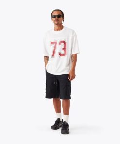 Threadborne.shop742f04bfac 2