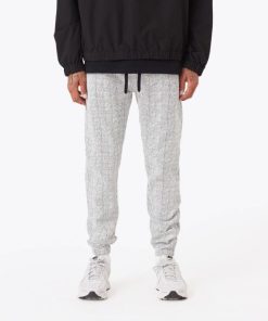 Threadborne.shop74c8f36a7f 1