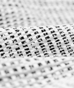 Threadborne.shop74c8f36a7f 2