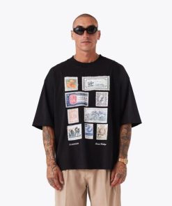 Threadborne.shop75f7a488c9 1