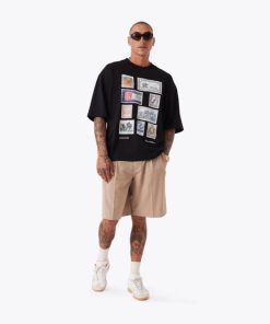 Threadborne.shop75f7a488c9 2