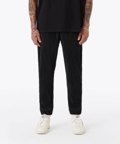 Threadborne.shop78ee6d8671 1