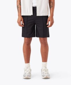 Threadborne.shop7bfa2e0701 1