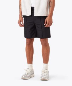 Threadborne.shop7bfa2e0701 3