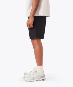 Threadborne.shop7bfa2e0701 4