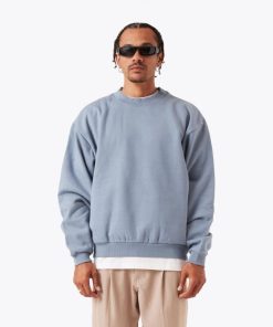 Threadborne.shop7cbebfda6c 1