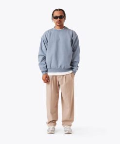 Threadborne.shop7cbebfda6c 2