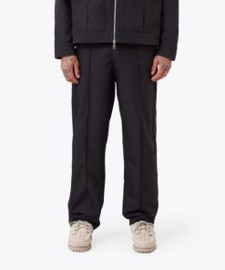 Threadborne.shop7d7d852f10 1