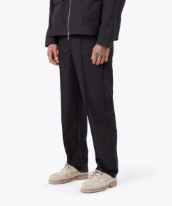 Threadborne.shop7d7d852f10 3