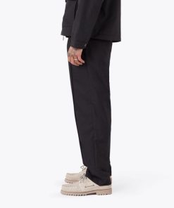 Threadborne.shop7d7d852f10 4