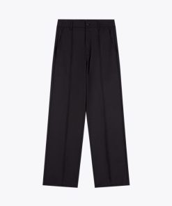 Threadborne.shop7d7d852f10 5