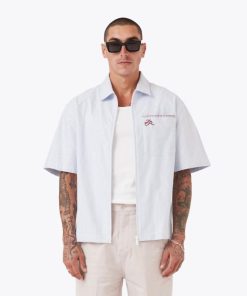 Threadborne.shop7e9cd12cd1 1