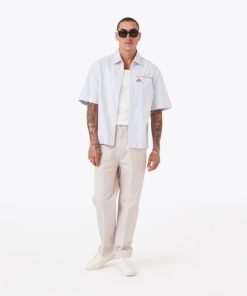 Threadborne.shop7e9cd12cd1 2