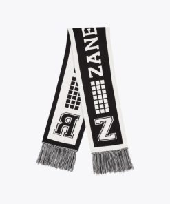 Threadborne.shop7ffb6fee9d 1