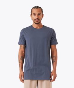 Threadborne.shop8032894146 1