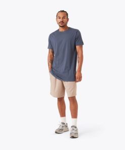 Threadborne.shop8032894146 2