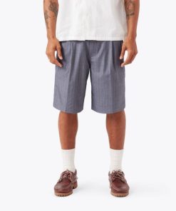 Threadborne.shop81f9ad2e19 1