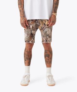 Threadborne.shop829a29fb2c 1