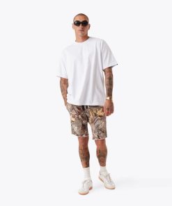 Threadborne.shop829a29fb2c 2