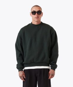 Threadborne.shop8303b841e9 1