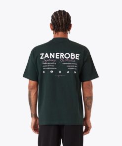 Threadborne.shop848d828873 2