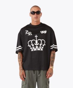 Threadborne.shop858d371a0c 1